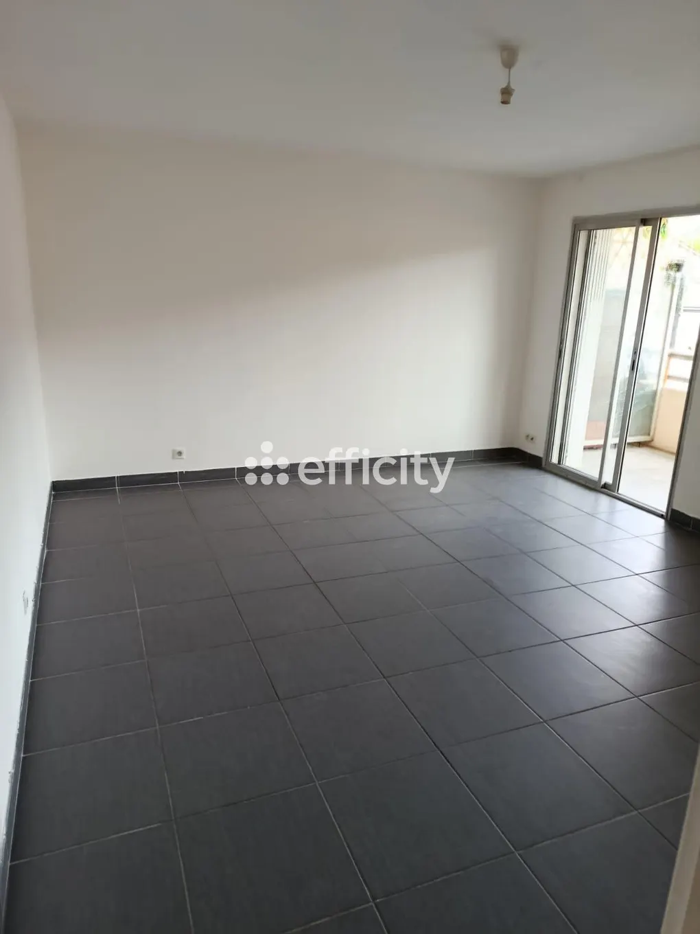 Appartement à Gap — photo 3
