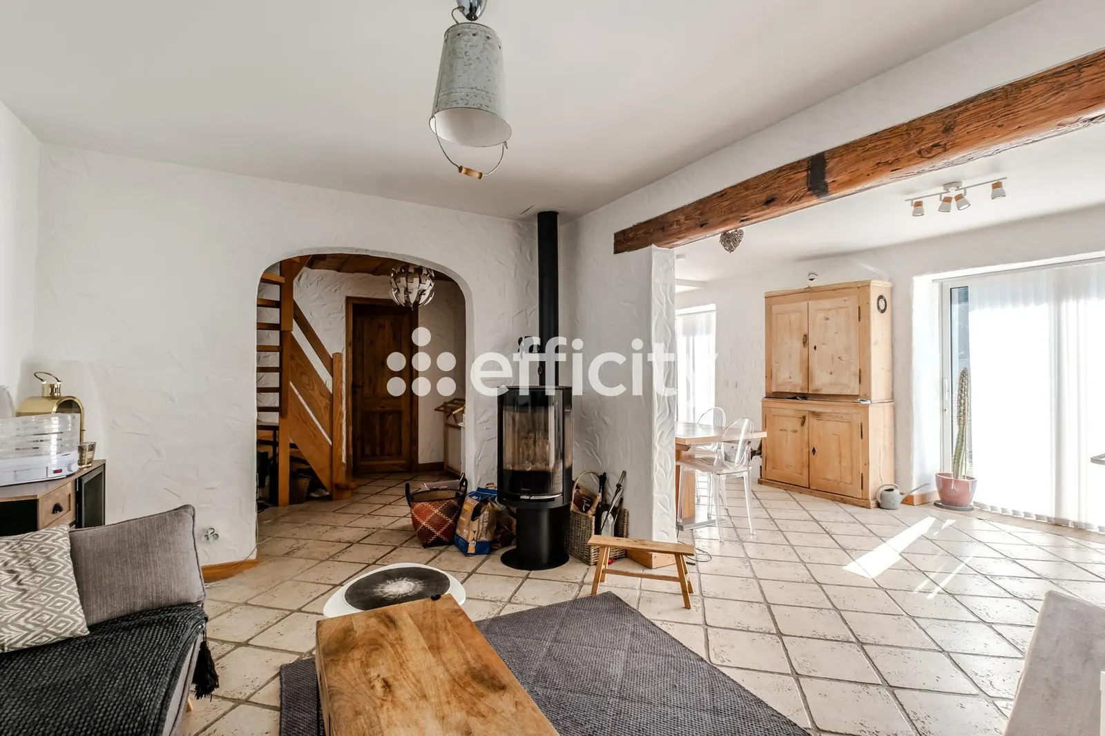 Maison à Douvaine — photo 3